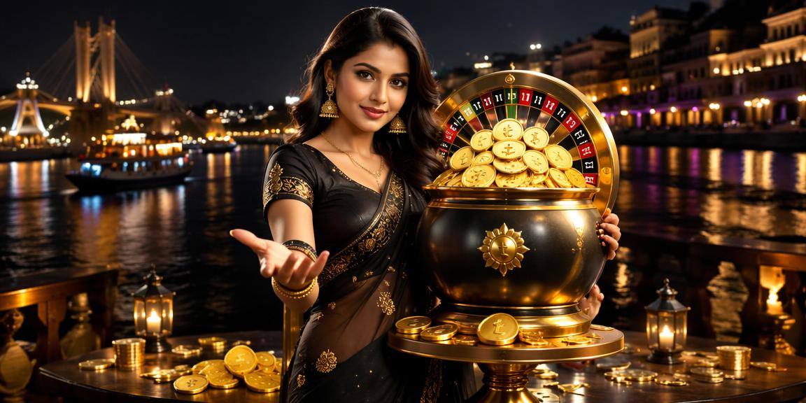 r600 অ্যাপে কেন খেলুন