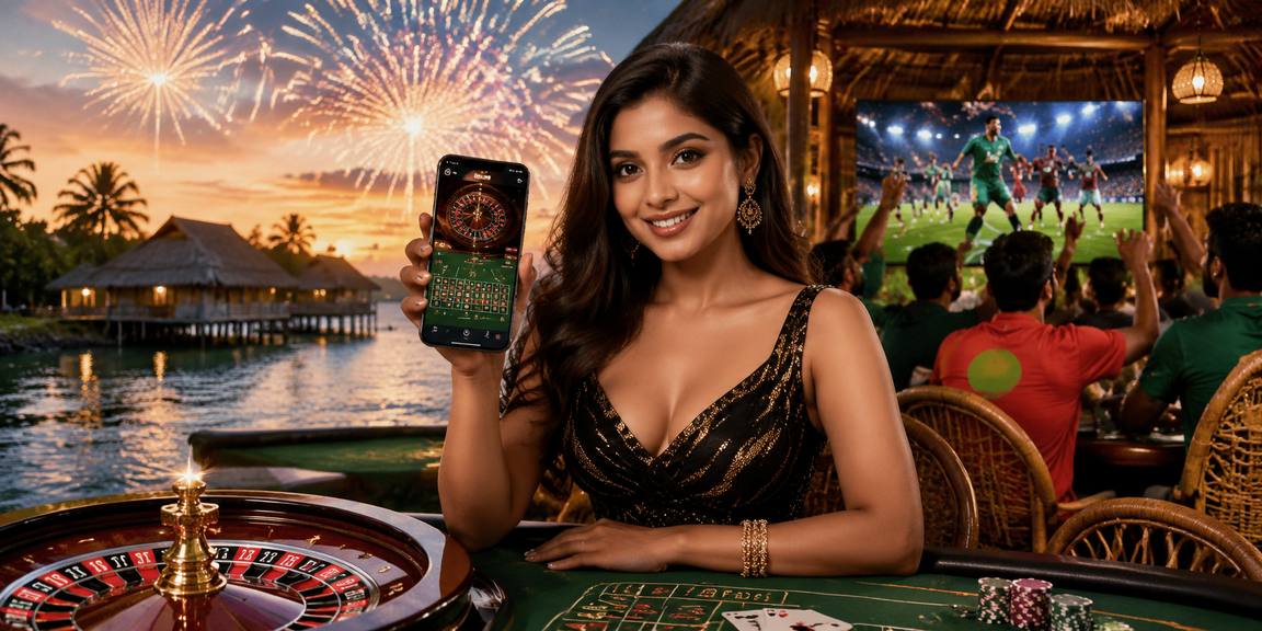 r600 এই পেজটি কেন তৈরি