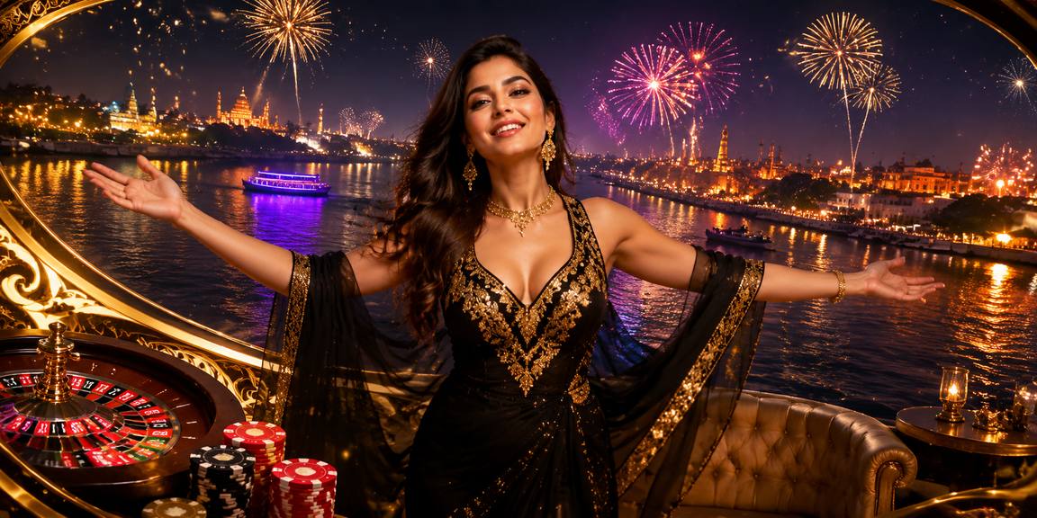 r600 গোপনীয়তা নীতি — আপনার অ্যাকাউন্ট কীভাবে সুরক্ষিত